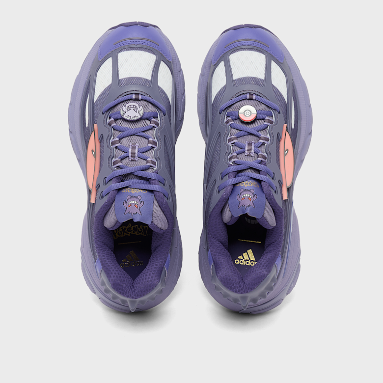 Buy adidas Originals x Pokemon Adistar XLG 2.0 