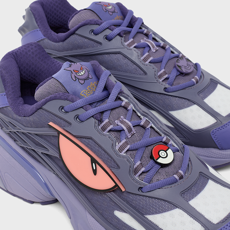 Buy adidas Originals x Pokemon Adistar XLG 2.0 