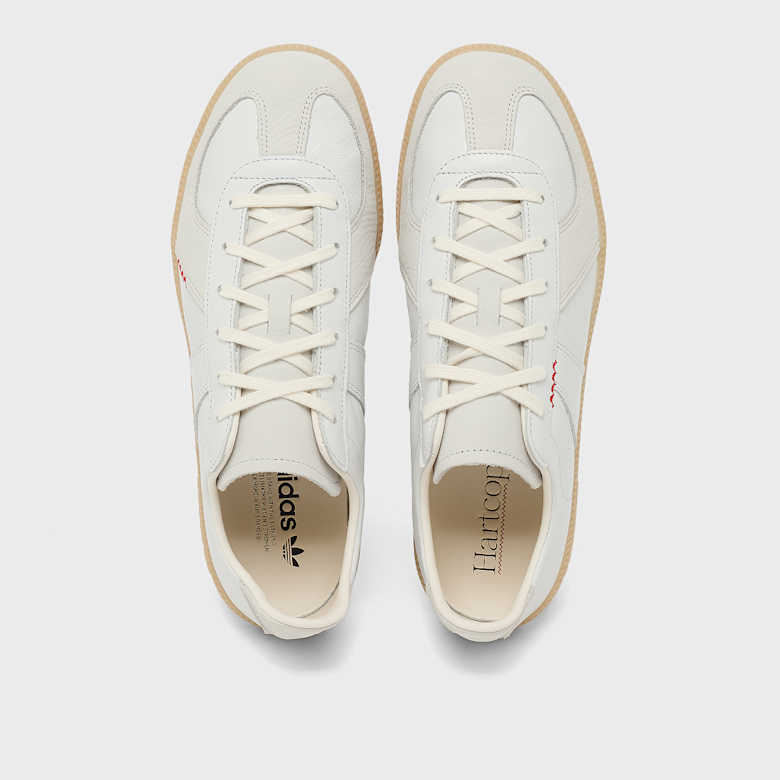 Buy adidas Consortium BW Army Decon Hartcopy x Hartcopy BW Army