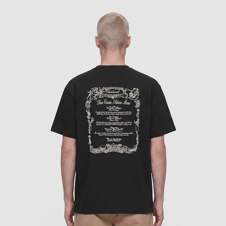 アイケーイー T-SHIRT #006.5 アイケーイー IKE #006.5 Tシャツ - メルカリ