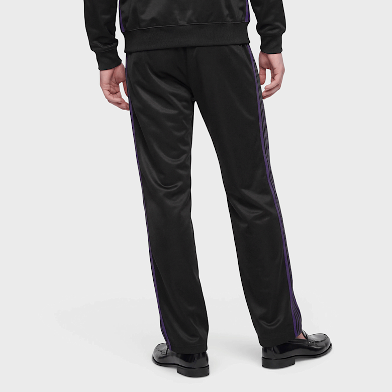 Buy Needles Track Pant in black | | solebox