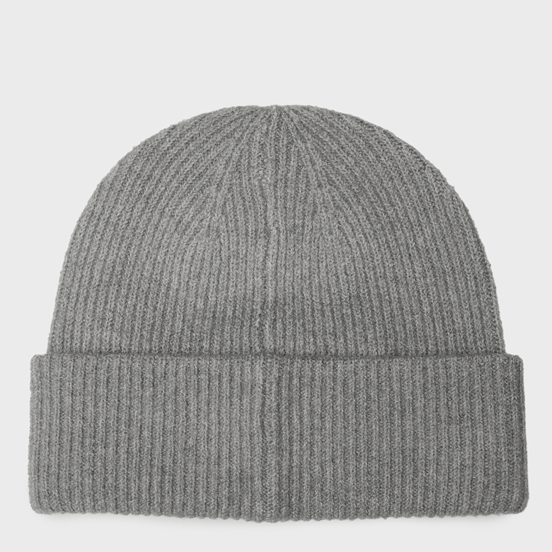 Buy Carhartt WIP Curtis Beanie shady grey in grey | I037100-3RG.XX