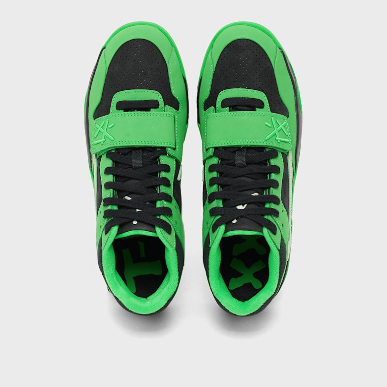 Buy Jordan x Travis Scott Jumpman Jack 