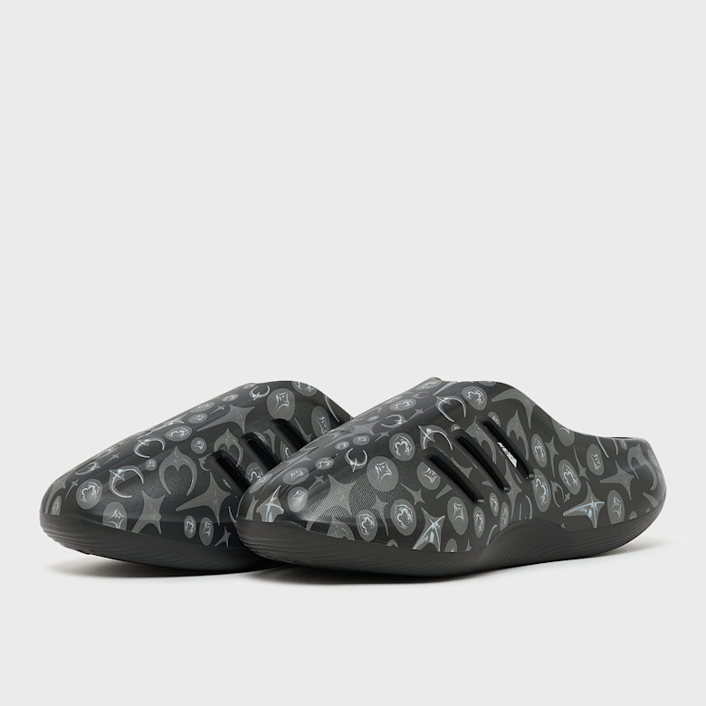 Buy adidas Originals x Thug Club adiFOM IIInfinity Mule in black