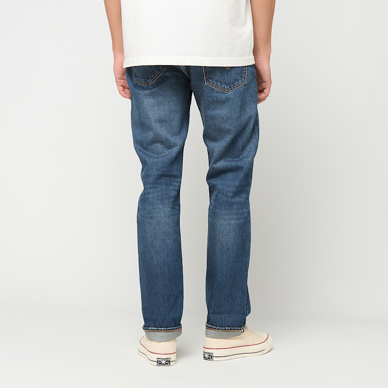 Buy Levi's Red Tab 501 Original Fit in blue | 00501-3908 | solebox