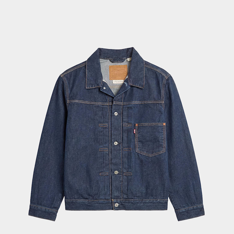 Buy Levi