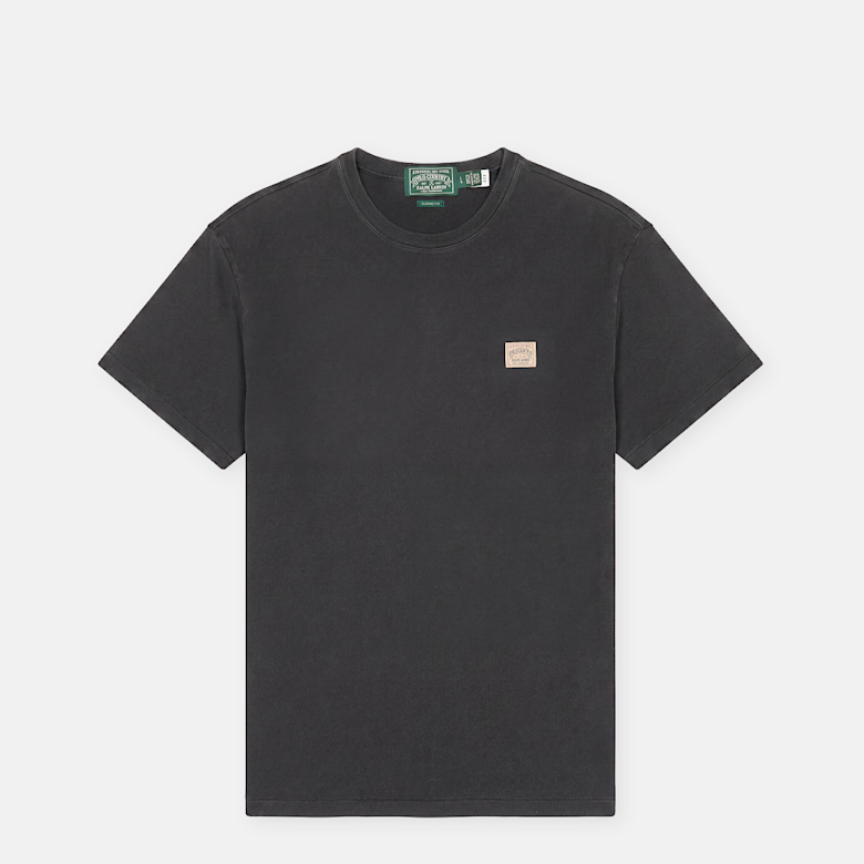 POLO ラルフローレン Buy Polo Ralph Lauren Classic Fit Polo Country T-Shirt in grey