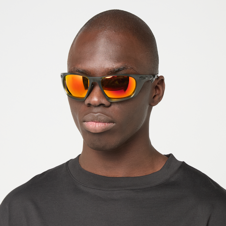 Buy Oakley Lateralis in multi-colour | 0OO9431-0460 | solebox
