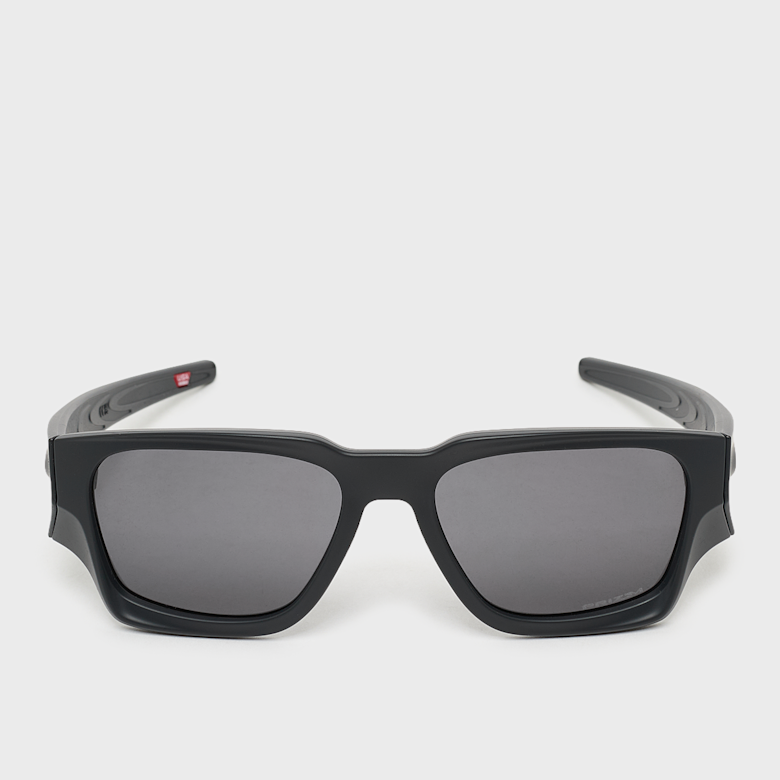 Buy Oakley Instagator in black | 0OO9514-0158 | solebox