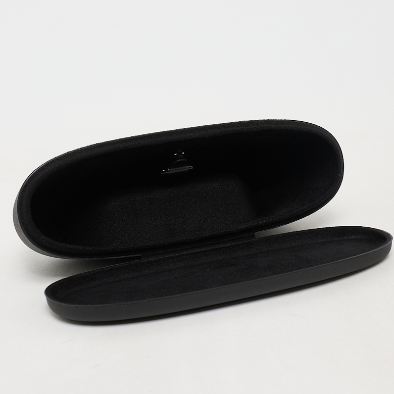 Buy Oakley HSTN clear/transitions grey x Meta AI HSTN in multi