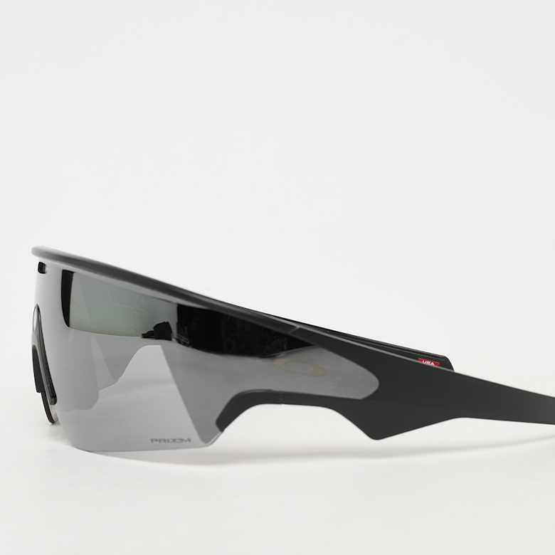 Buy Oakley x Meta AI Vanguard in black/prizm black | 0OW8001-0752