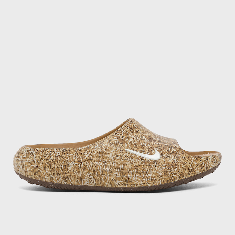 Buy Nike x .SWOOSH ReactX Rejuven8 