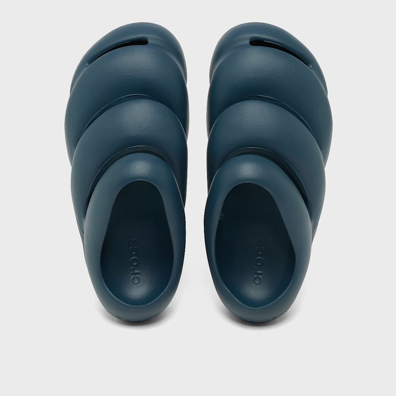 Buy Crocs Roy 