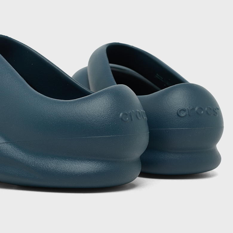Buy Crocs Roy 