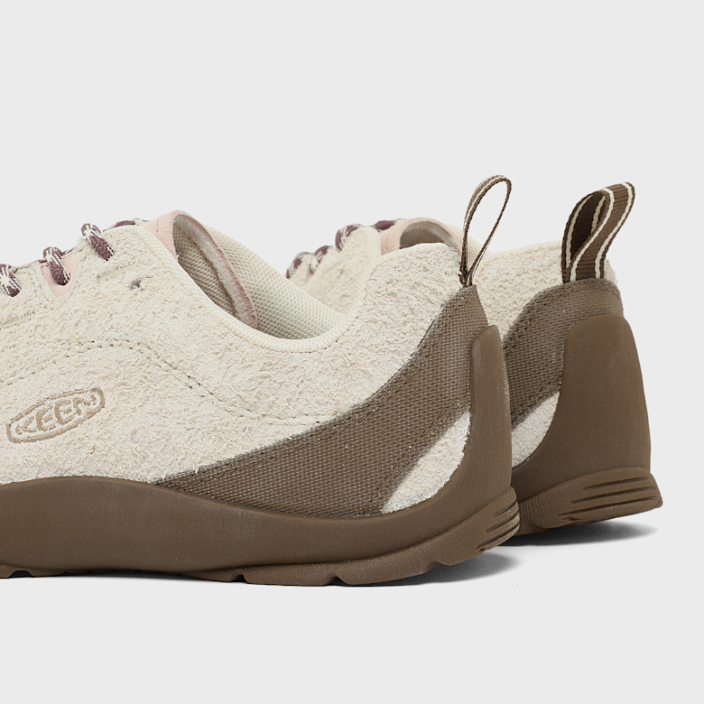 Buy KEEN Wmns Jasper in beige | 1032946 | solebox