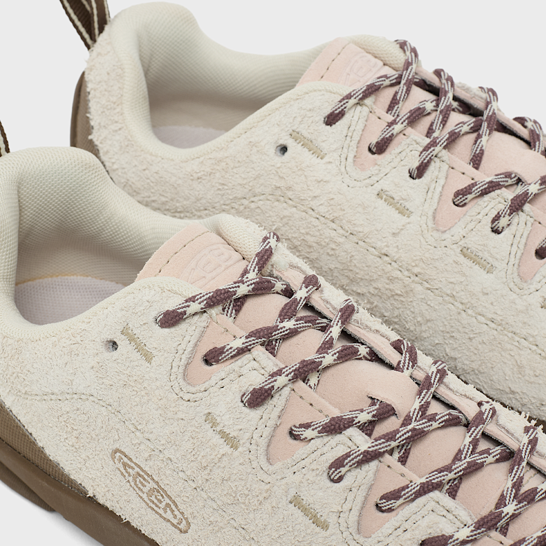 Buy KEEN Wmns Jasper in beige | 1032946 | solebox