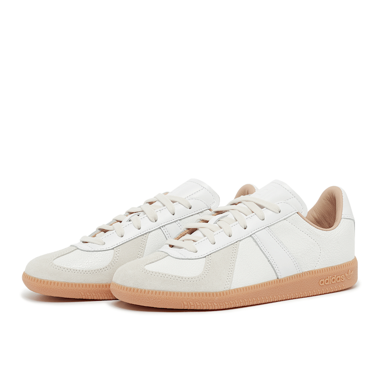 ① Buy adidas Originals BW Army Lux in beige | JH7834 | solebox