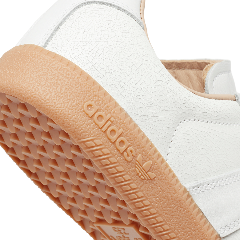 Buy adidas Originals BW Army Lux in beige | JH7834 | solebox