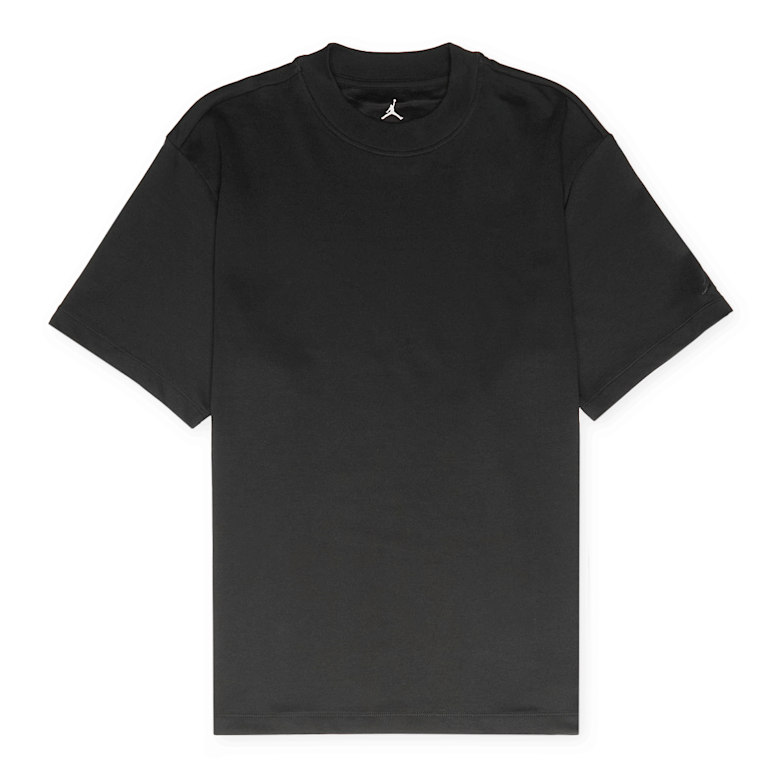 ゴルフバッグ Buy Jordan Dri-Fit Mock Neck Golf Shirt in zwart | IB2831-010
