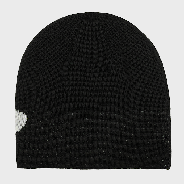 Buy Oakley Beanie Ellipse black/white Beanie Ellipse in | | solebox