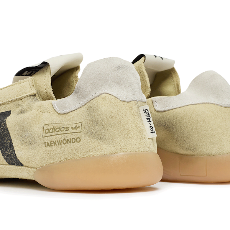 Buy adidas Originals x Song For The Mute Taekwondo Mei W x Song