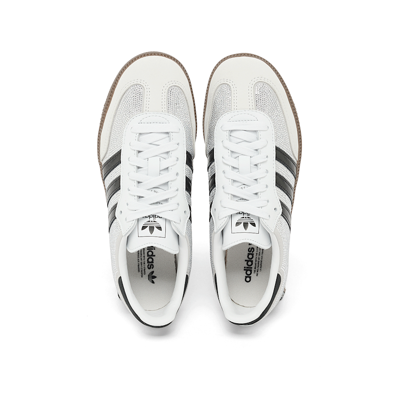 Buy adidas Originals Wmns Samba OG 