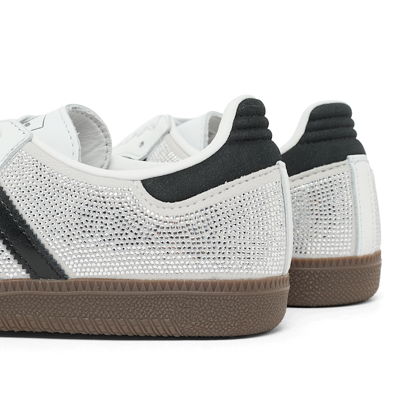 Buy adidas Originals Wmns Samba OG 