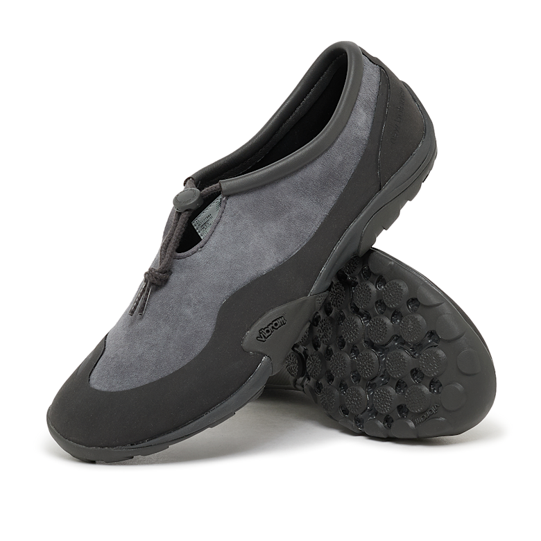 専用ページ　1 Buy New Balance MT10 (MT10T364) in grijs | MT10T364 | solebox