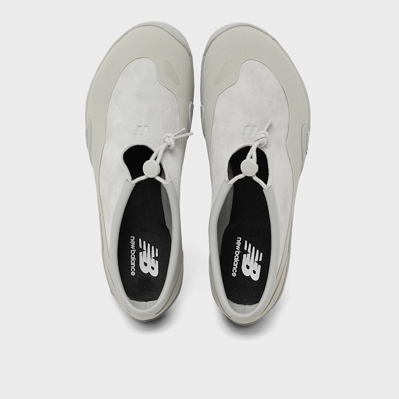 Buy New Balance MT10T8WQ raincloud/concrete MT10 (MT10T8WQ) in