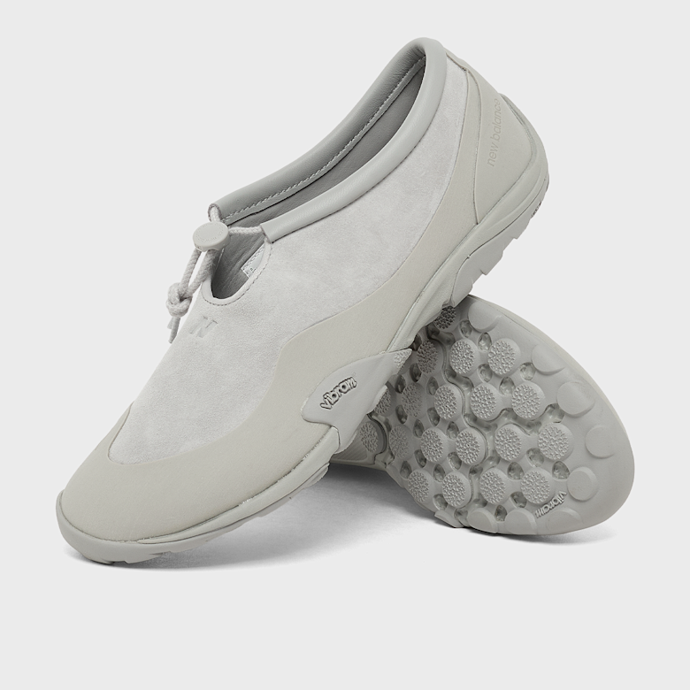 Buy New Balance MT10T8WQ raincloud/concrete MT10 (MT10T8WQ) in