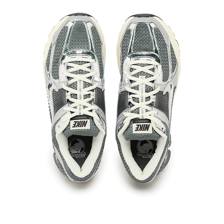 31　4 Buy Nike Zoom Vomero 5 