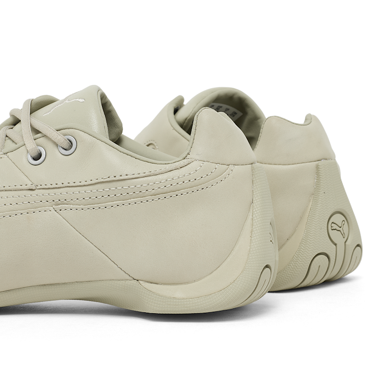 Buy PUMA Future Cat Studs frosted ivory Wmns Future Cat Studs in