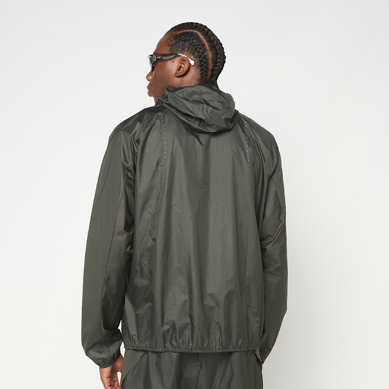 Buy On x PAF Zero Jacket molasses x PAF Zero Jacket in | | solebox