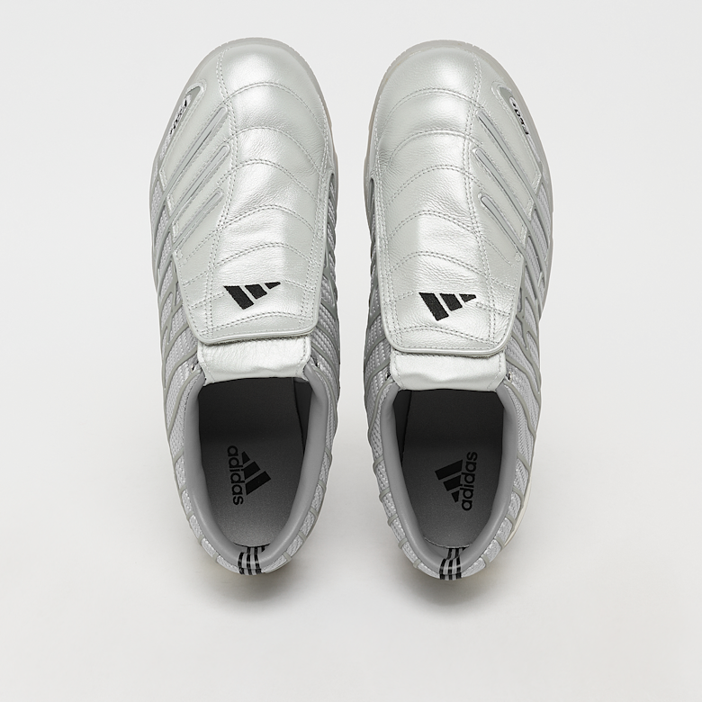 Buy adidas Originals F50 Sala silver met./silver met./grey three