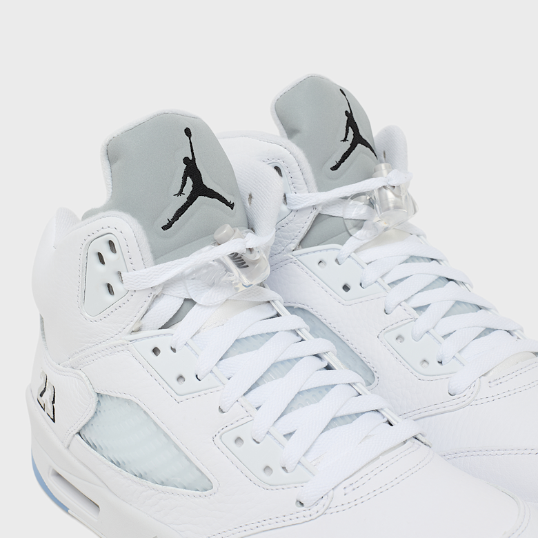 Buy Jordan Air Jordan 5 Retro OG 