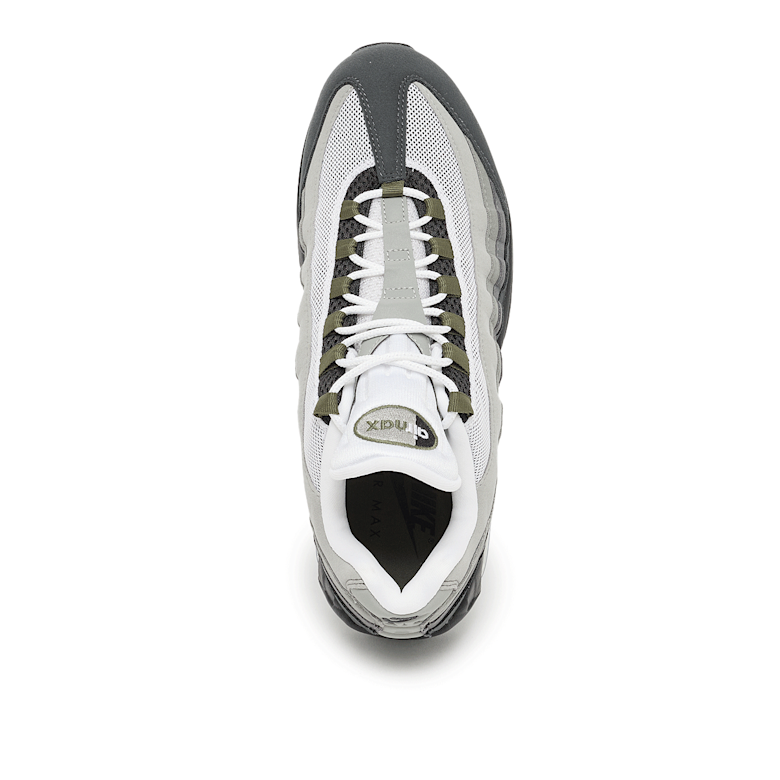 Buy Nike Air Max 95 Big Bubble 