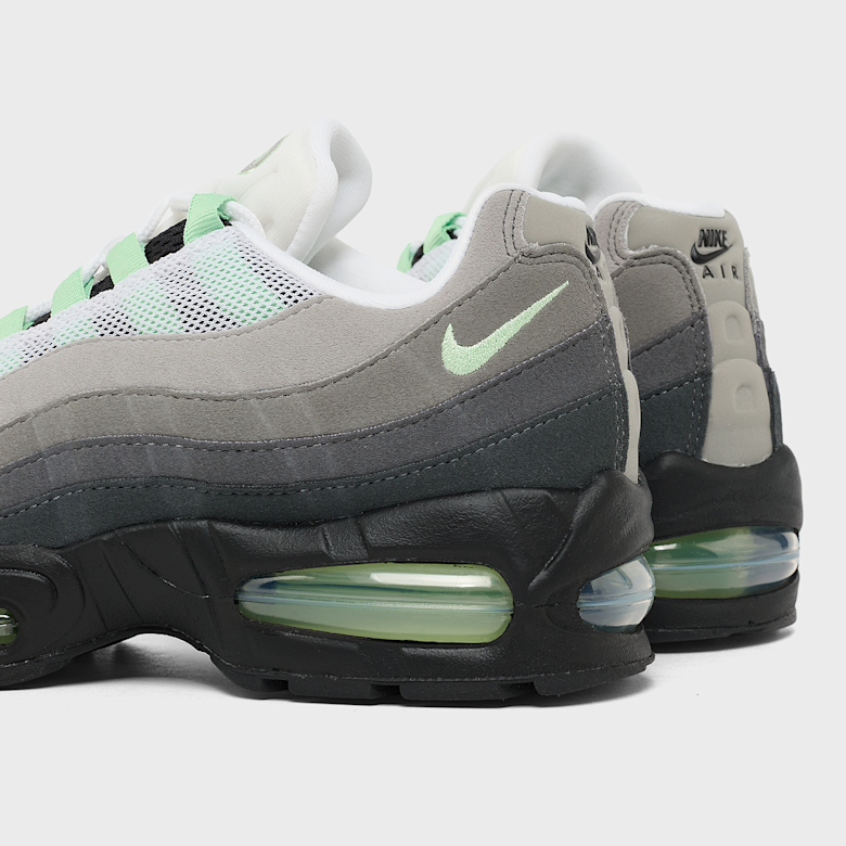 Buy Nike Wmns Air Max 95 OG Big Bubble 