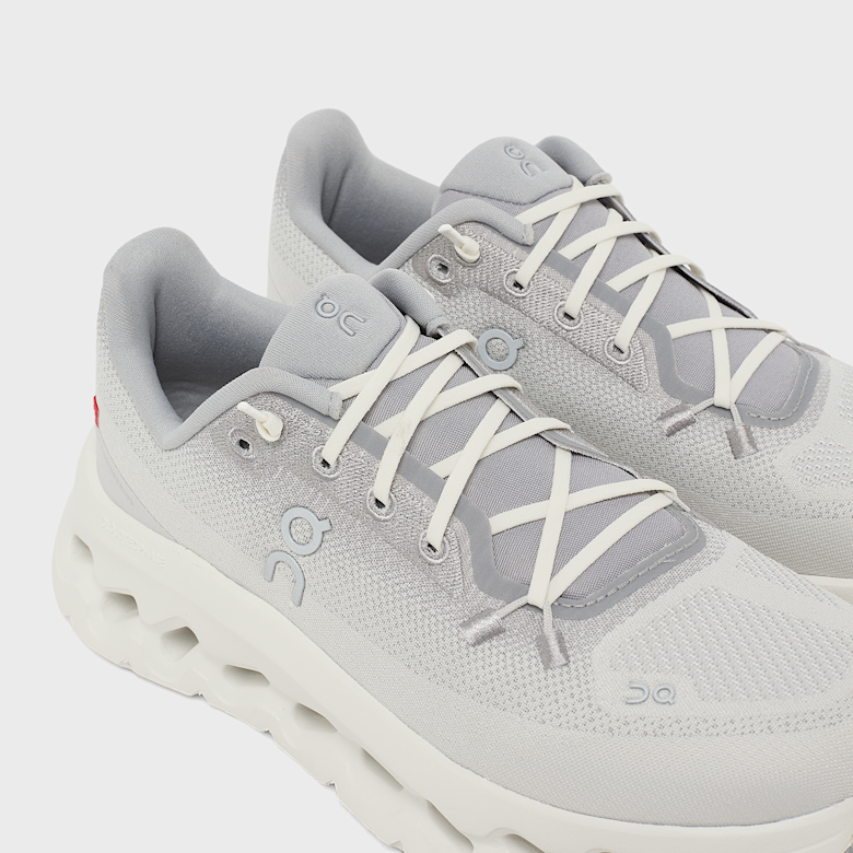 *専用ページ* Buy On Wmns Cloudtilt alloy/silver Wmns Cloudtilt in | | solebox