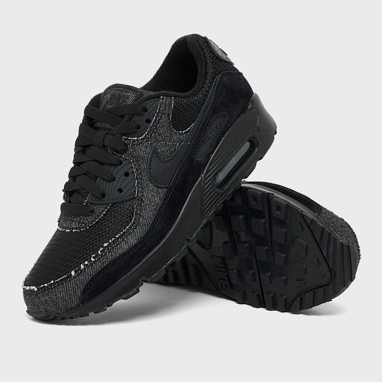 専用❹ Buy Nike Wmns Air Max 90 