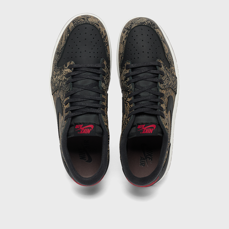 Buy Jordan Air Jordan 1 Low OG 