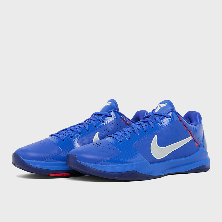 Buy Nike Kobe 5 