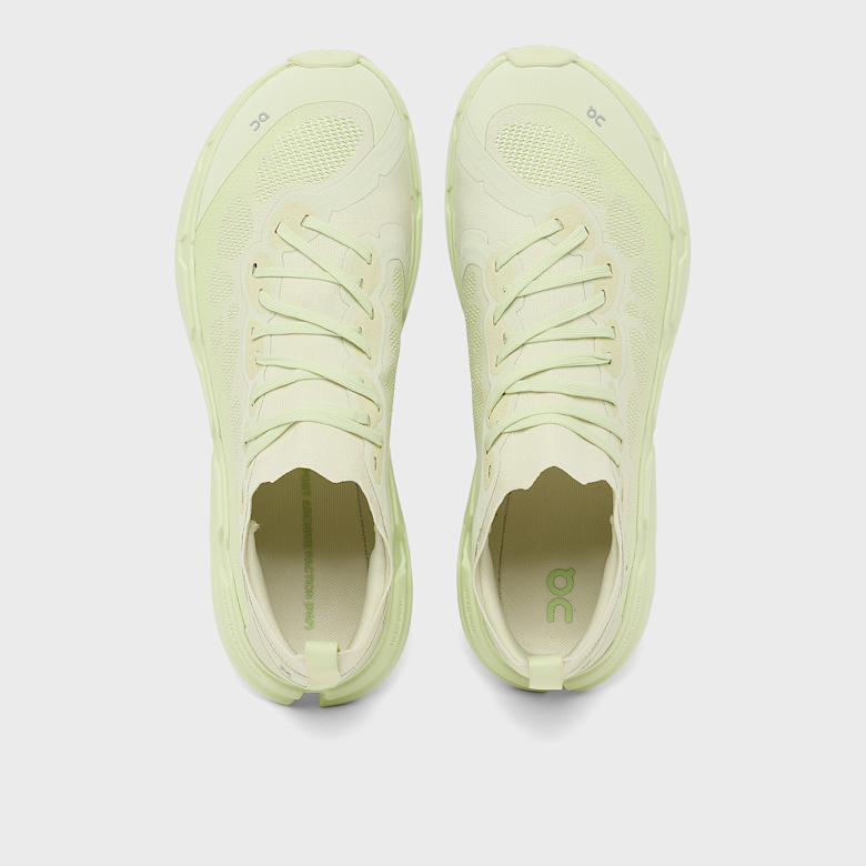 Buy On x PAF Cloudsoma in haze/linen | 3MG30786223 | solebox