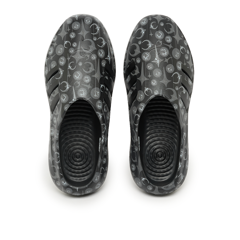 Buy adidas Originals x Thug Club adiFOM IIInfinity Mule in core