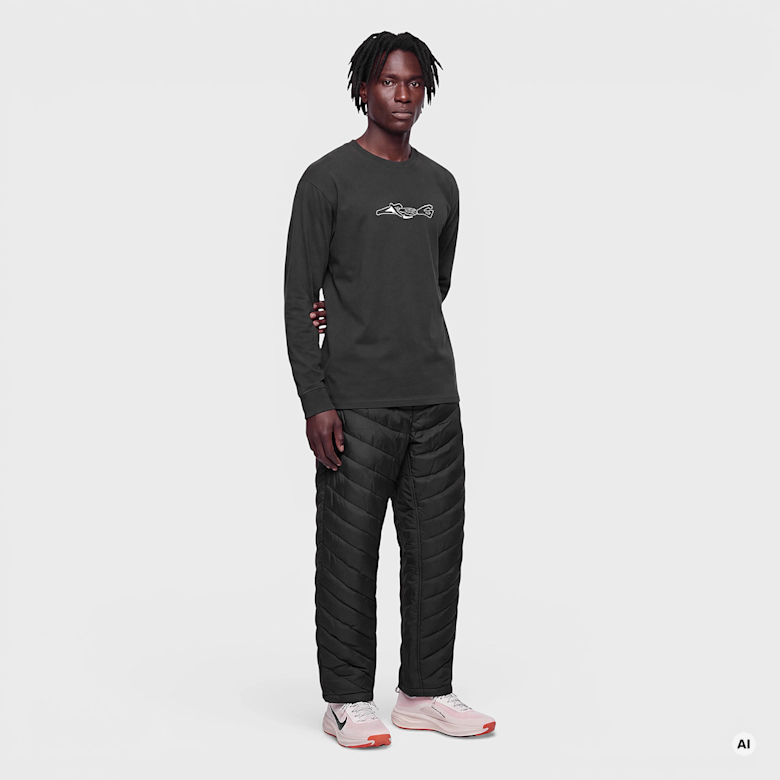 Buy Nike ACG 