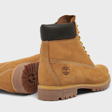 ＹＯＵ Buy Timberland 6 Inch Premium Waterproof Boot in beige