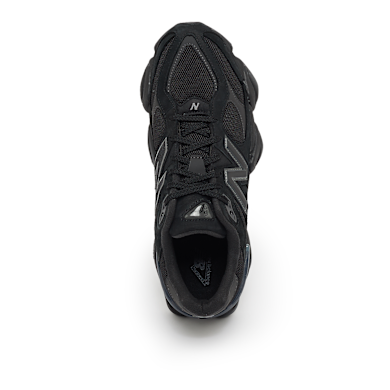 Buy New Balance 9060 in zwart | U9060ZGE | solebox