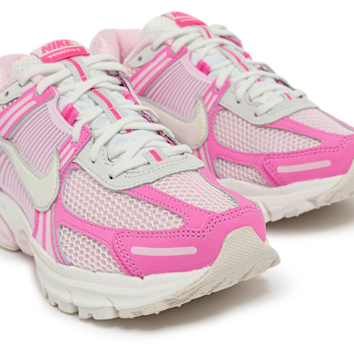 Buy Nike W Nike Zoom Vomero 5 hyper pink/summit white-pink foam