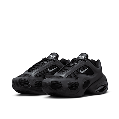 Buy Nike Wmns Air Max Muse Reflective in zwart | IB2221-002 | solebox