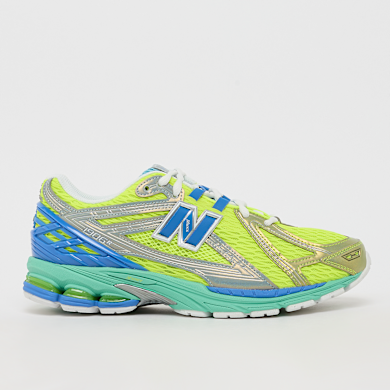 Buy New Balance 1906 (U19063EN) in geel | U19063EN | solebox