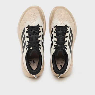 Buy adidas Originals x Song for the Mute Wmns Supernova Rise 3 in